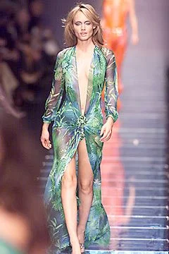 Look 73